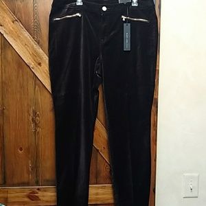 Women's Pants Size Chico's Size 3